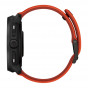 Zegarek Suunto Race 2 Coral Orange + HR Belt