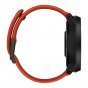 Zegarek Suunto Race 2 Coral Orange + HR Belt