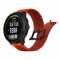Zegarek Suunto Race 2 Coral Orange + HR Belt