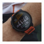 Zegarek Suunto Race 2 Coral Orange + HR Belt