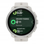 Zegarek Suunto Race 2 Feather Gray