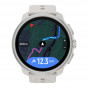 Zegarek Suunto Race 2 Feather Gray