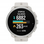 Zegarek Suunto Race 2 Feather Gray