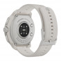 Zegarek Suunto Race 2 Feather Gray