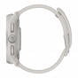 Zegarek Suunto Race 2 Feather Gray