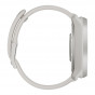 Zegarek Suunto Race 2 Feather Gray