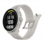 Zegarek Suunto Race 2 Feather Gray