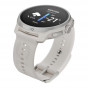 Zegarek Suunto Race 2 Feather Gray