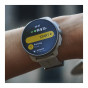 Zegarek Suunto Race 2 Feather Gray