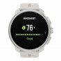 Zegarek Suunto Race 2 Feather Gray + HR Belt