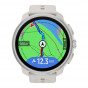 Zegarek Suunto Race 2 Feather Gray + HR Belt
