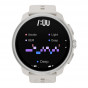 Zegarek Suunto Race 2 Feather Gray + HR Belt