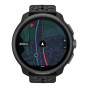 Zegarek Suunto Race 2 Titanium Black + HR Belt