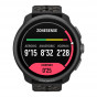 Zegarek Suunto Race 2 Titanium Black + HR Belt