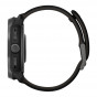 Zegarek Suunto Race 2 Titanium Black + HR Belt