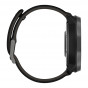 Zegarek Suunto Race 2 Titanium Black + HR Belt