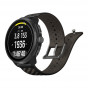 Zegarek Suunto Race 2 Titanium Black + HR Belt
