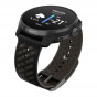 Zegarek Suunto Race 2 Titanium Black + HR Belt