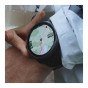Zegarek Suunto Race 2 Titanium Black + HR Belt