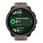 Zegarek Suunto Race 2 Titanium Trail
