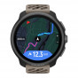 Zegarek Suunto Race 2 Titanium Trail