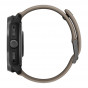 Zegarek Suunto Race 2 Titanium Trail