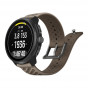 Zegarek Suunto Race 2 Titanium Trail