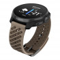Zegarek Suunto Race 2 Titanium Trail