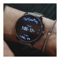 Zegarek Suunto Race 2 Titanium Trail