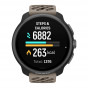 Zegarek Suunto Race 2 Titanium Trail + HR Belt