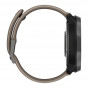 Zegarek Suunto Race 2 Titanium Trail + HR Belt