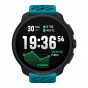 Zegarek Suunto Race 2 Wave Blue