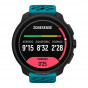 Zegarek Suunto Race 2 Wave Blue