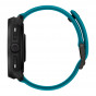 Zegarek Suunto Race 2 Wave Blue + HR Belt