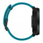Zegarek Suunto Race 2 Wave Blue + HR Belt