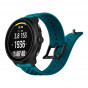 Zegarek Suunto Race 2 Wave Blue + HR Belt