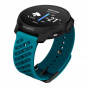 Zegarek Suunto Race 2 Wave Blue + HR Belt