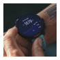 Zegarek Suunto Race 2 Wave Blue + HR Belt