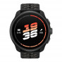 Zegarek Suunto Race 3S Titanium Black