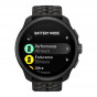 Zegarek Suunto Race 3S Titanium Black