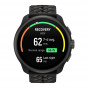 Zegarek Suunto Race 3S Titanium Black
