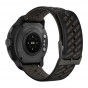 Zegarek Suunto Race 3S Titanium Black