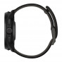 Zegarek Suunto Race 3S Titanium Black