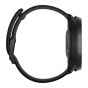Zegarek Suunto Race 3S Titanium Black