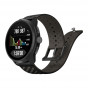Zegarek Suunto Race 3S Titanium Black