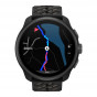 Zegarek Suunto Race 3S Titanium Black + HR Belt
