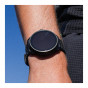 Zegarek Suunto Race 3S Titanium Black + HR Belt