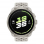 Zegarek Suunto Race 3S Titanium Feather