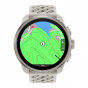 Zegarek Suunto Race 3S Titanium Feather