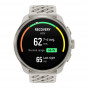 Zegarek Suunto Race 3S Titanium Feather